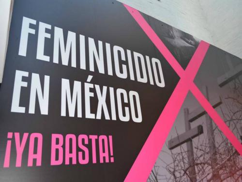 mujer_violencia_mexico.jpg