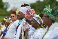 mujeres-afro-brasil.png