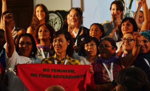 mujeres-via-campesina.jpg