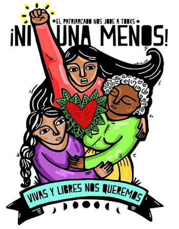 mujeres.png