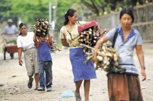 mujeres_agro_campesinas.jpg