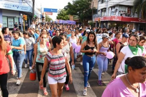 mujeres_argentina.jpg mujeres_argentina.jpg