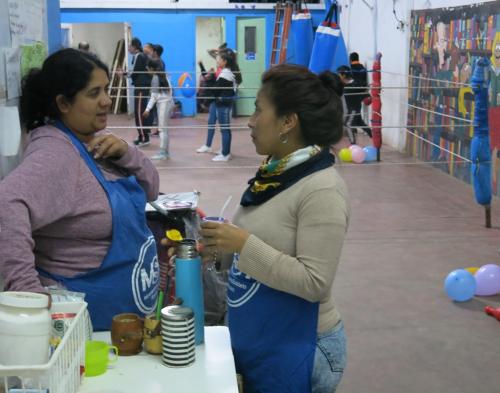 mujeres_argentina.jpg