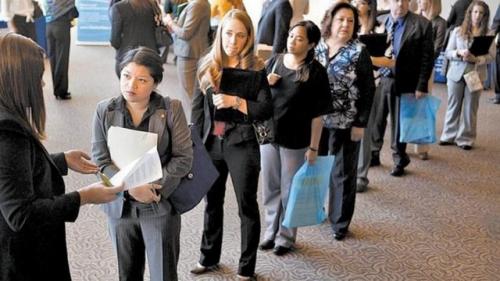 mujeres_buscan_empleo.jpg