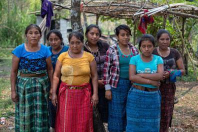 mujeres_guatemala.jpg