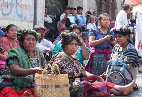 mujeres guatemala mujeres guatemala small