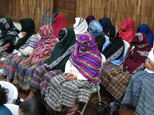 mujeres_indigenas_guuatemala.jpg