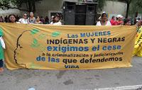 mujeres_indigenas_y_negras.jpg mujeres_indigenas_y_negras.jpg