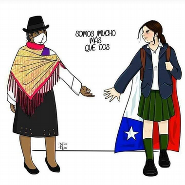 mujeres_juventud.png mujeres_juventud.png