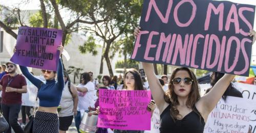 mujeres_mexico_protestas.jpg