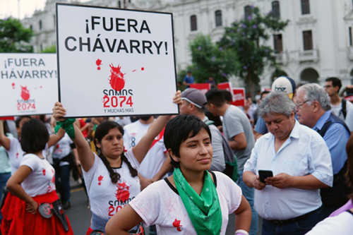 mujeres_peru.png