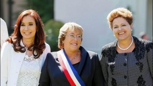 mujeres_presidentas_cristina_michele_dilma.jpg