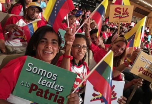 mujeres_somos_leales_a_la_patria_mujeres_venezuela.jpg