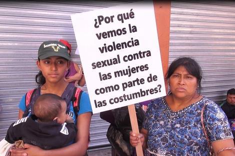 mujeres_violencia_guatemala.jpg