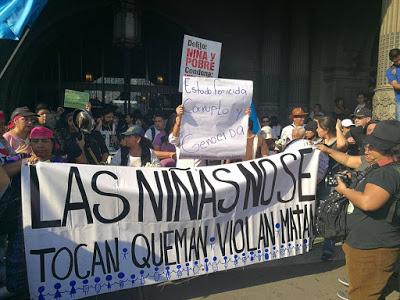 mujeres ninez guatemala.jpg