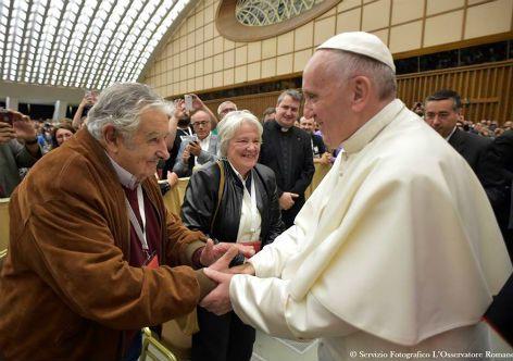 mujica papa mujica papa