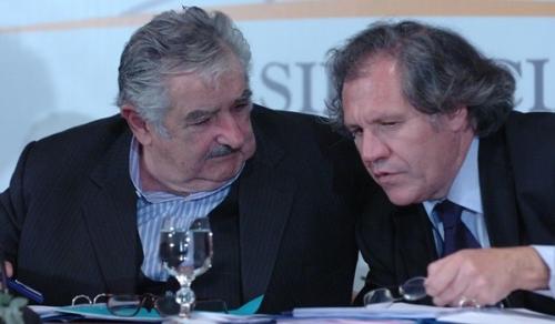  mujica y almagro