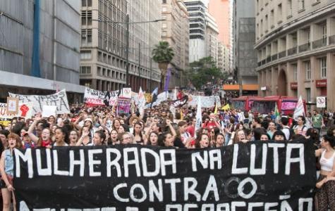 mulherada_na_luta_pq.jpg mulherada_na_luta_pq.jpg