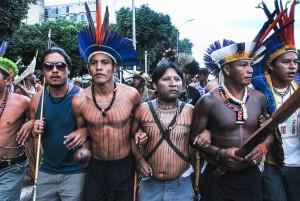  munduruku brasil 2 300x201   santiago navarro f