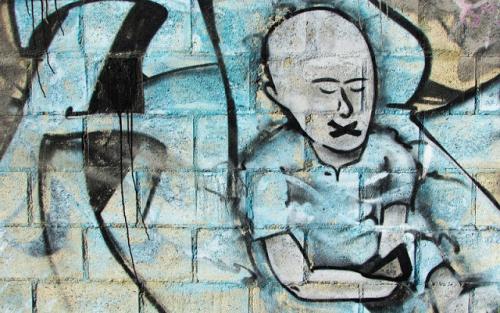 mural.jpg mural.jpg