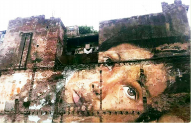 mural_argentina.png mural_argentina.png