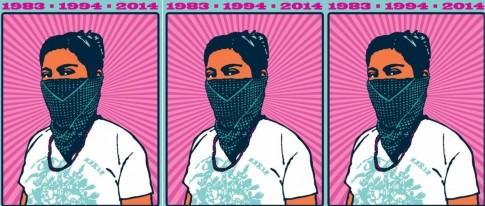 mural_e_cartaz_zapatistas.jpg