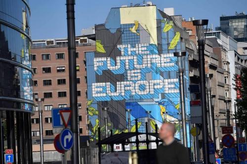 mural_futuro_europa.jpg