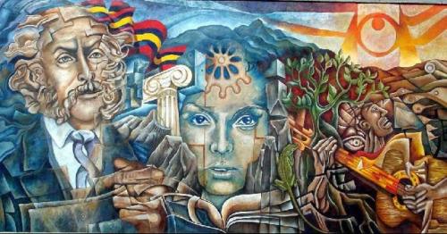 mural_la_ignorancia_mata_a_los_pueblos.jpg