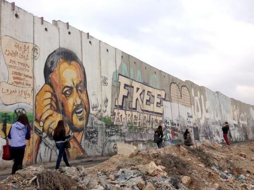 muro-palestina-5-copia.jpg