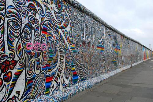 muro_de_berlin.jpg