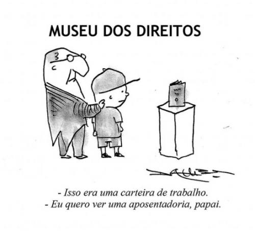 museo_de_derechos_brasil.jpg