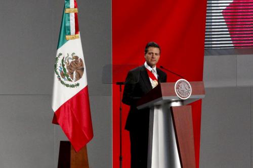 mx pena nieto mx pena nieto