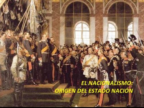 nacionalismo.jpg nacionalismo.jpg