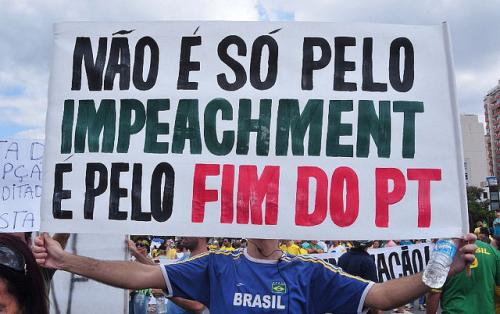 Foto: A Reprodução naoeso Foto: A Reprodução naoeso