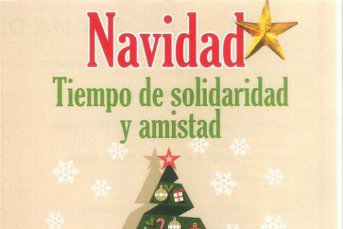 navidad_solidaridad.jpg