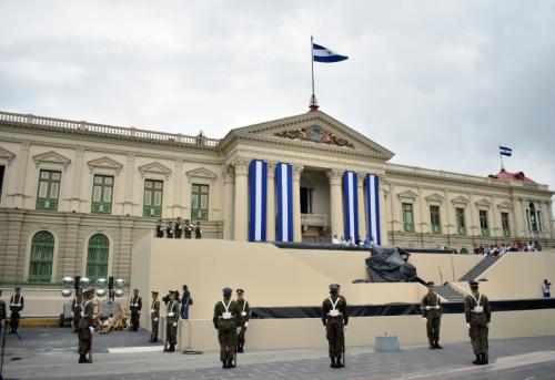 nayib-bukele-el-illennial-que-asume-la-presidencia-de-el-salvador.jpg