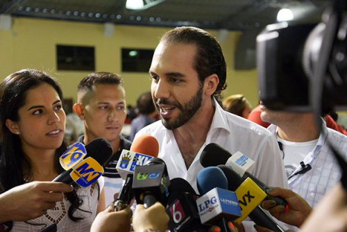 nayib_bukele_el_salvador.png