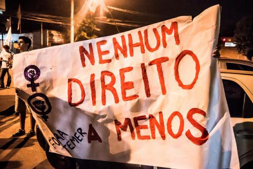 nenhundireitoamenos.jpg nenhundireitoamenos.jpg