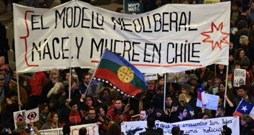 neoliberalismo_chile.png
