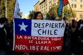 neoliberalismo_chile_protestas.jpg