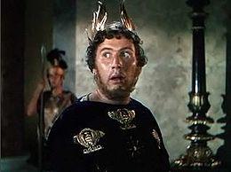 neron.jpg neron.jpg