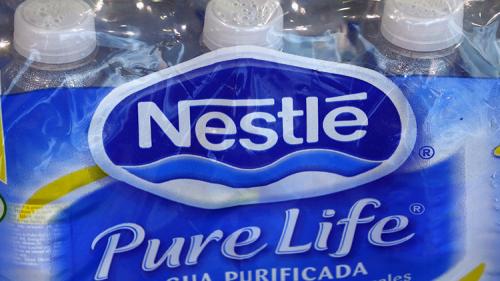 nestle-agua.jpg