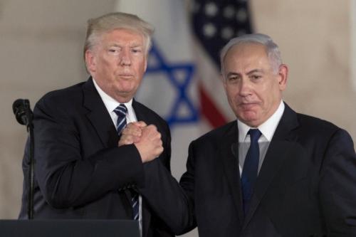 netanyahu_e_trump.jpg