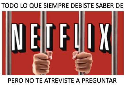 netflix_custom.png