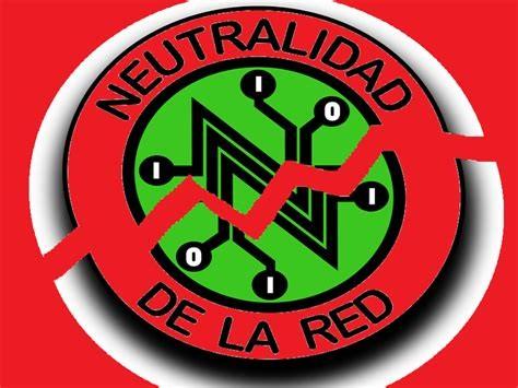 neutralidad_de_la_red.jpg