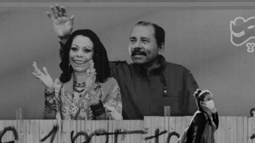 nicaragua-rocio-murillo-daniel-ortega.jpg