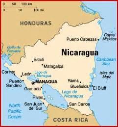 nicaragua.jpg