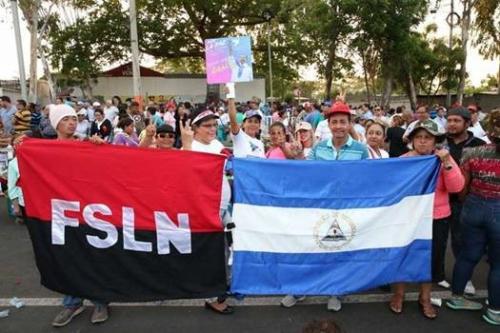 nicaragua_fsln.jpg