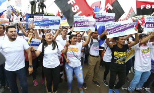 nicaragua_fsln_juventud.jpg