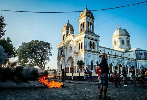 nicaragua_protestas.jpg